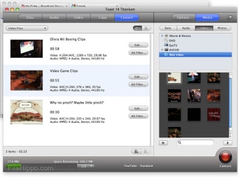 Roxio toast 18 mac download windows 10