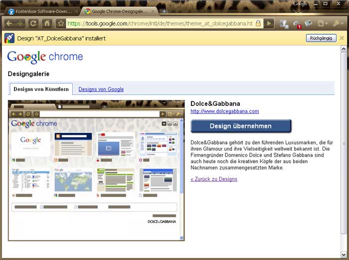 Google chrome download kostenlos mac os